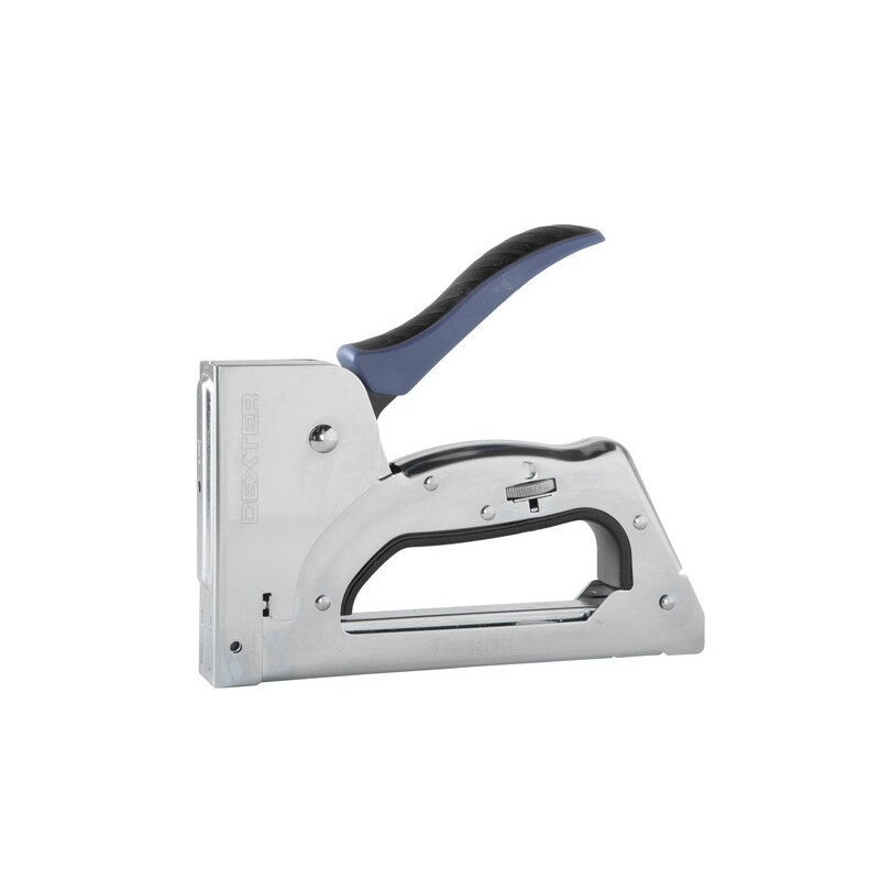 Agrafeuse manuelle 3 en 1 -  - meilleure qualité