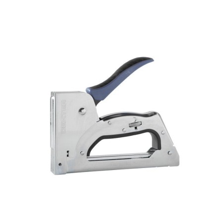 Agrafeuse manuelle 3 en 1 -  - meilleure qualité
