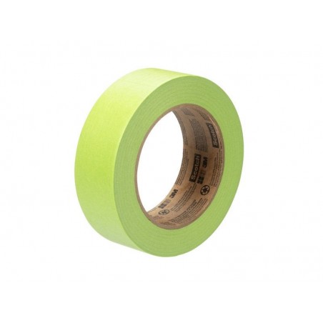 Ruban de masquage l.36 mm x L.50 m premium protect -  - meilleure qualité