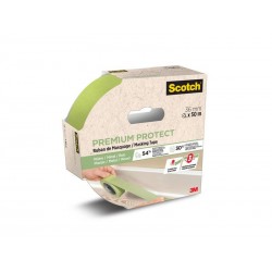  meilleur prix à Madagascar.