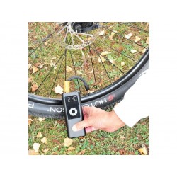 Gonfleur sans fil, PRODIF | Sanifer