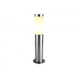 Borne extérieur BERGENE2725WIP44acier