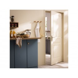  meilleur prix à Madagascar.