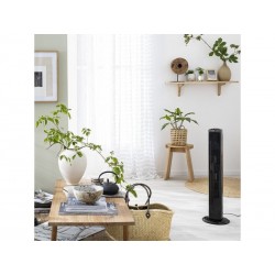  meilleur prix à Madagascar.