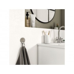  meilleur prix à Madagascar.