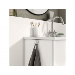  meilleur prix à Madagascar.