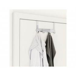  meilleur prix à Madagascar.