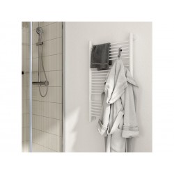  meilleur prix à Madagascar.