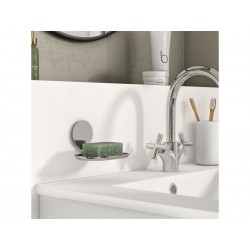  meilleur prix à Madagascar.