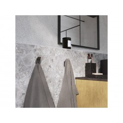  meilleur prix à Madagascar.