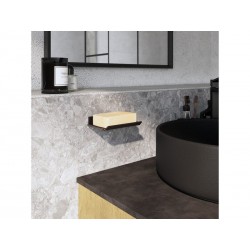  meilleur prix à Madagascar.