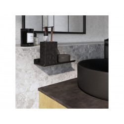  meilleur prix à Madagascar.