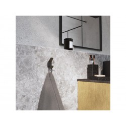  meilleur prix à Madagascar.