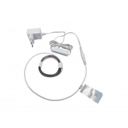 Kit ruban led1 5 m4000k1px