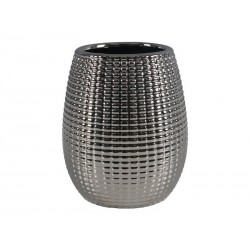 Gobelet   Queen 2 chromé -  - meilleure qualité