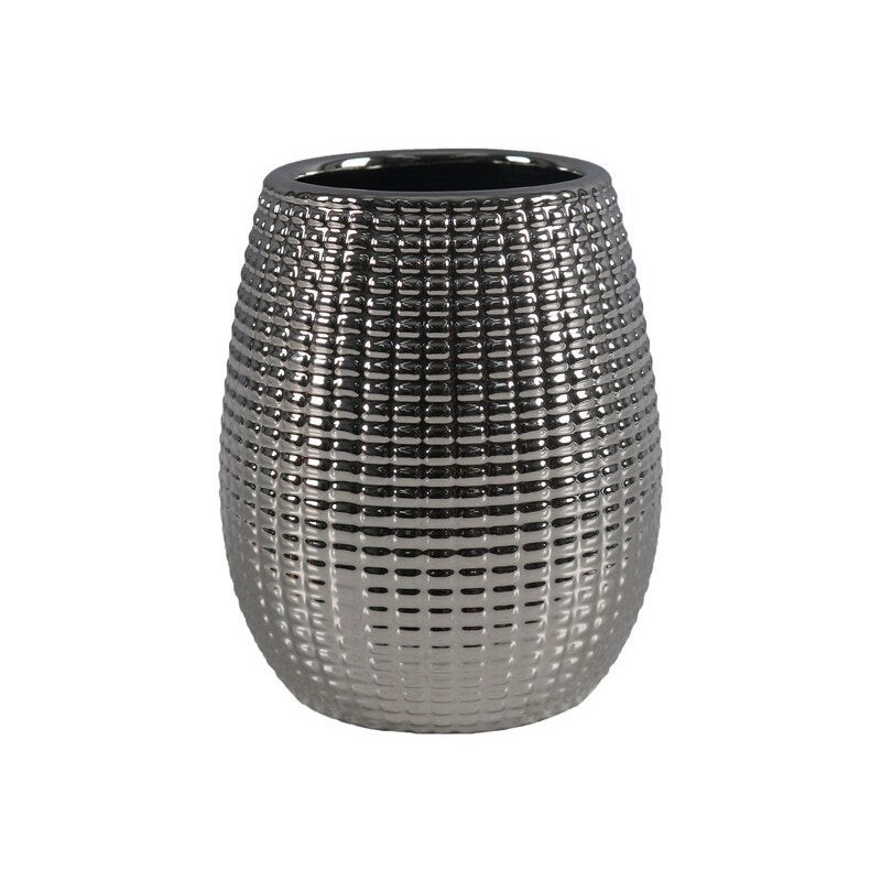 Gobelet   Queen 2 chromé -  - meilleure qualité