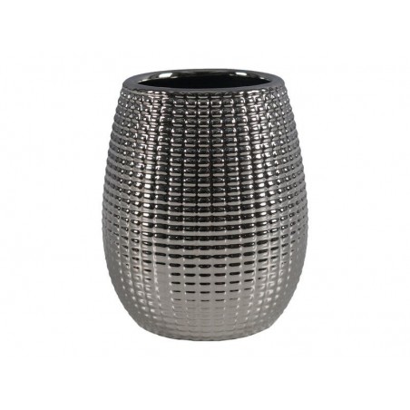 Gobelet   Queen 2 chromé -  - meilleure qualité