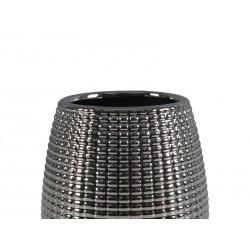  meilleur prix à Madagascar.