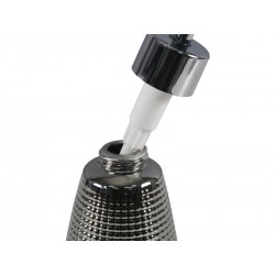  meilleur prix à Madagascar.