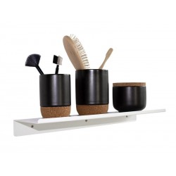  meilleur prix à Madagascar.