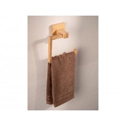  meilleur prix à Madagascar.