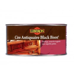  meilleur prix à Madagascar.