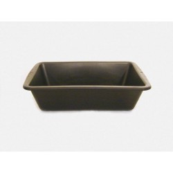 Auge 25L Polyethylène | Sanifer