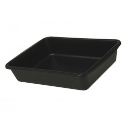 Auge 10L polyethylène | Sanifer