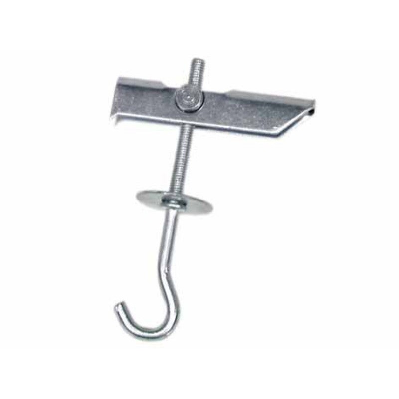 Piton a bascule ouvert 105mm d45mm uv3