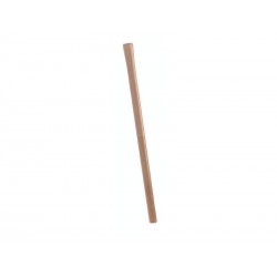 Manche Pour Masse Et Merlin Revex L.90 Cm