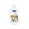 Nettoyant métaux incolore liquidel250 Ml -  - meilleure qualité