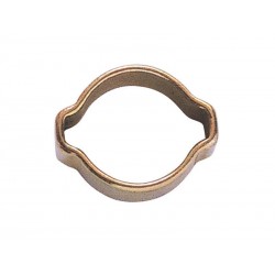 Lot de 2 collier à oreille 11-13