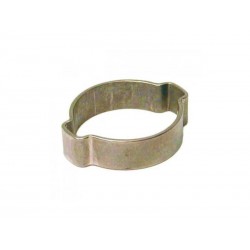 Lot de 2 collier à oreille 13-15