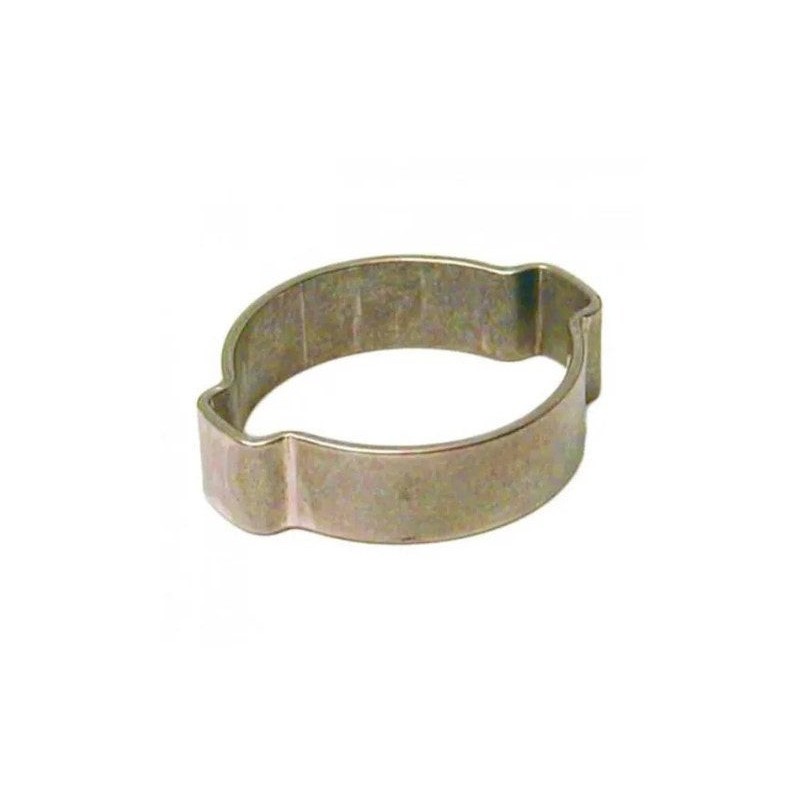 Lot de 2 collier à oreille 13-15