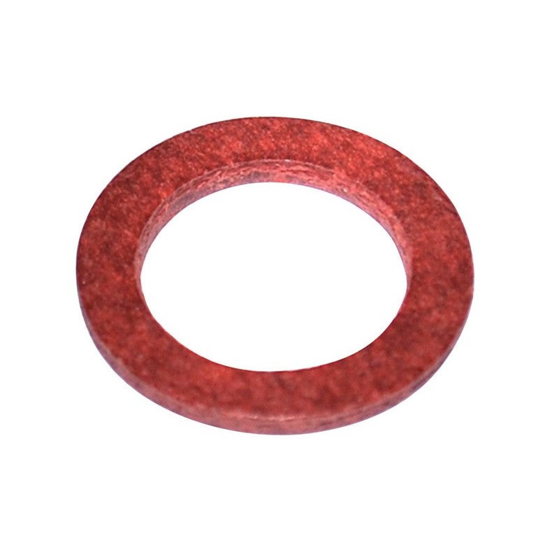 Lot de 5 joints en fibre 20X27