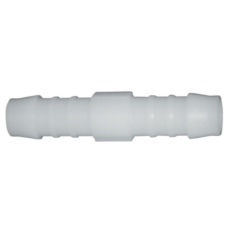 Jonction cannelé(e) 8 mm