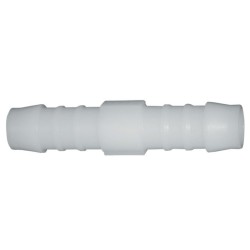 Jonction cannelé(e) 10 mm