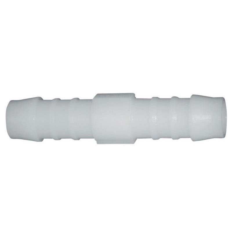 Jonction cannelé(e) 10 mm