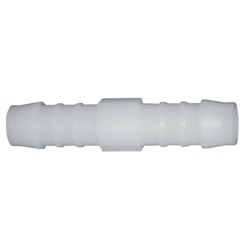 Jonction cannelé(e) 12 mm