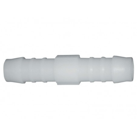 Jonction cannelé(e) 12 mm