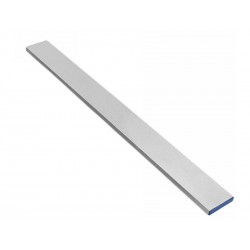 Règle avec embout Nespoli 400 Cm