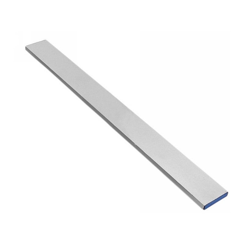 Règle avec embout Nespoli 400 Cm