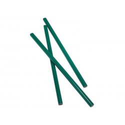 Lot de 3 crayons demaçon Nespoli