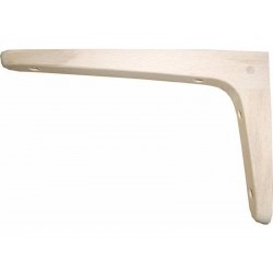 Console pour tablette Boismoderne 100X150 Hetre