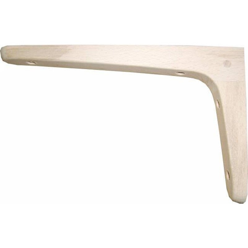 Console pour tablette Boismoderne 100X150 Hetre