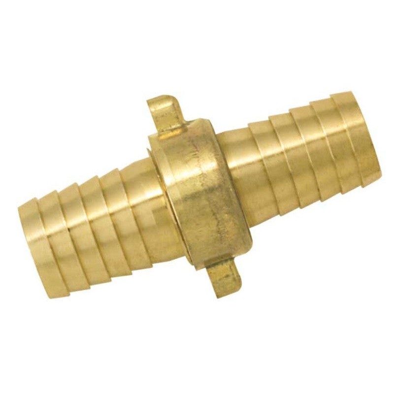 Jonction 20X27 pour tuyau 15mm