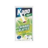 Anti cafard/Blatte piege X5 Kapo vert -  - meilleure qualité