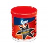 Fumigateur  anti volant/rampant170M3 Kapo Choc -  - meilleure qualité