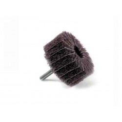 Roue de finition pourmultimatière Diam.60mm