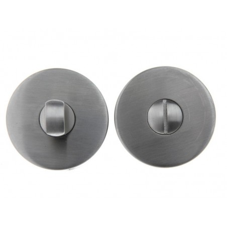 Rosace à condamnation série Margaud Lot de 2 pièces